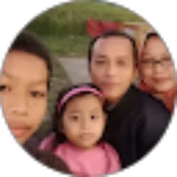 Review From Sony Harisubagio