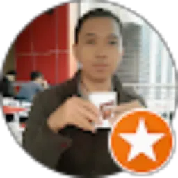 Review From deni ramdani