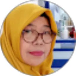 Review From umi barokah