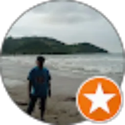 Review From jejak petualang