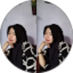 Review From UNP_Yolanda Sulistya Anggraini Ayu Lestari