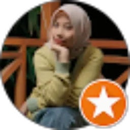 Review From Neng Rina wahyuni