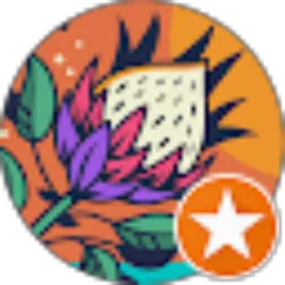 Review From Tarigan Flower JKT