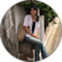 Review From Saveera Vivid