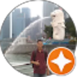 Review From Amir Alfaroqi