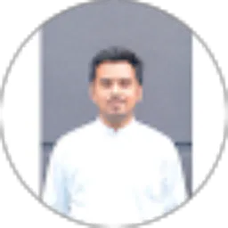 Review From zulvikar nurlette
