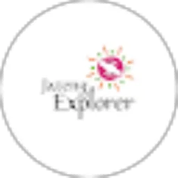 Review From Jateng Explorer