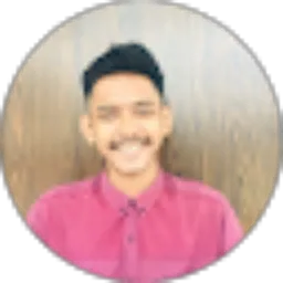 Review From Redhi Pratama