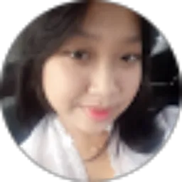 Review From 23.049 Ni Komang Trisna Ayu Wulandari
