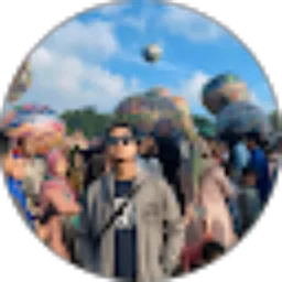 Review From Apr Channel
