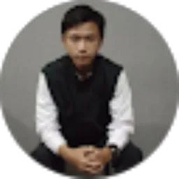 Review From Tomi Anugrah
