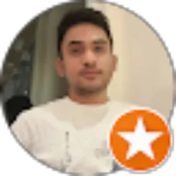 Review From dante sanchez