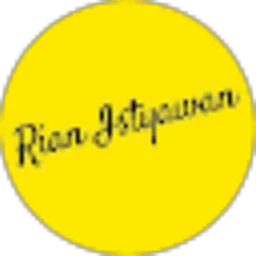 Review From Rian Istyawan