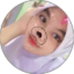 Review From Adinda Utami