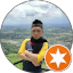 Review From Dodik Roselma