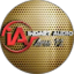 Review From indart Canel mulitalenta