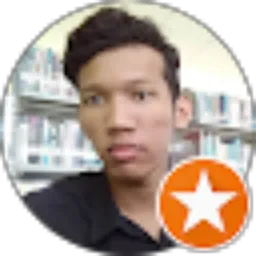 Review From Raimon Andri