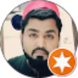 Review From Shaikh Farukh