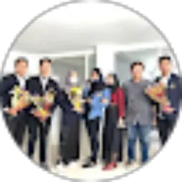 Review From Dewa Made