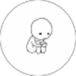 Review From Muhamad Sulhan