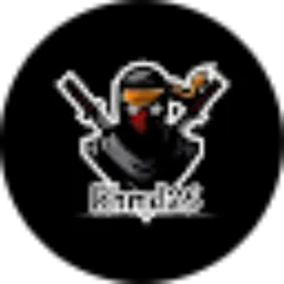 Review From Rhmd25