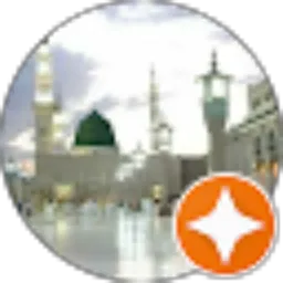 Review From Chairul Anwar
