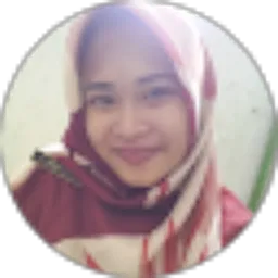 Review From resta indri