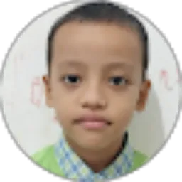 Review From Khairu syahdan Aththabrani