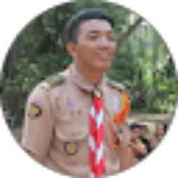 Review From Bang Hafizh