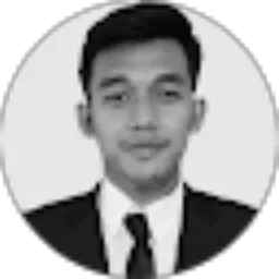 Review From Muhammad Ricki Prayuda