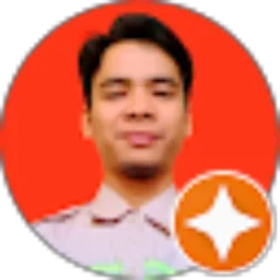 Review From Muhamad Tasrudin
