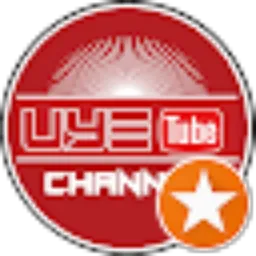 Review From UYE Channel