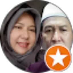 Review From Dede Syarip Hidayat