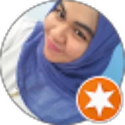 Review From Nurhuda Fitriyani