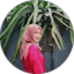 Review From Ivony Puspa Anggasara