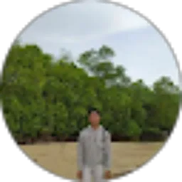 Review From Bagus Setya Ramadhan