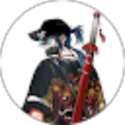 Review From Nova Artorian