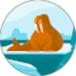 Review From Agriantibr Sitepu