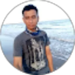 Review From Muhammad Tasroni