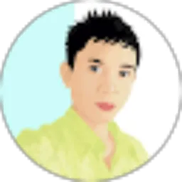 Review From bayu asri