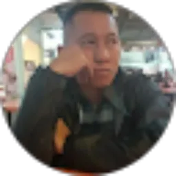 Review From Rangga “gaang” Aji
