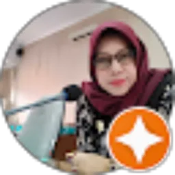 Review From Tri Wahyuningsih