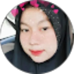 Review From Shella Cahyani