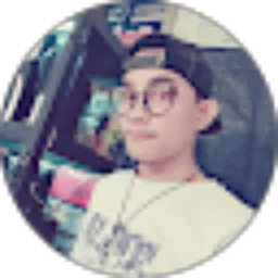 Review From andri yansah