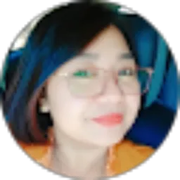 Review From diliadewi cloud
