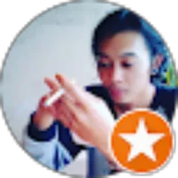 Review From tiono wae