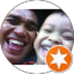 Review From dedi only