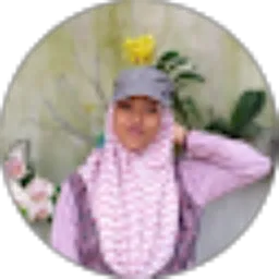 Review From Syifa Urriyadhoh