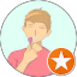 Review From 332 aldan abdul haris