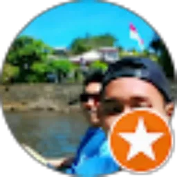 Review From budiasa komang
